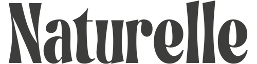 Naturelle
